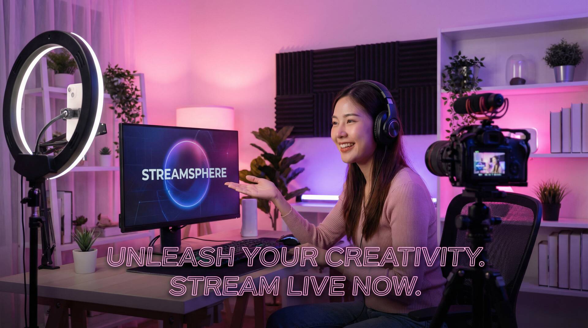 糖心vlog视频创作平台