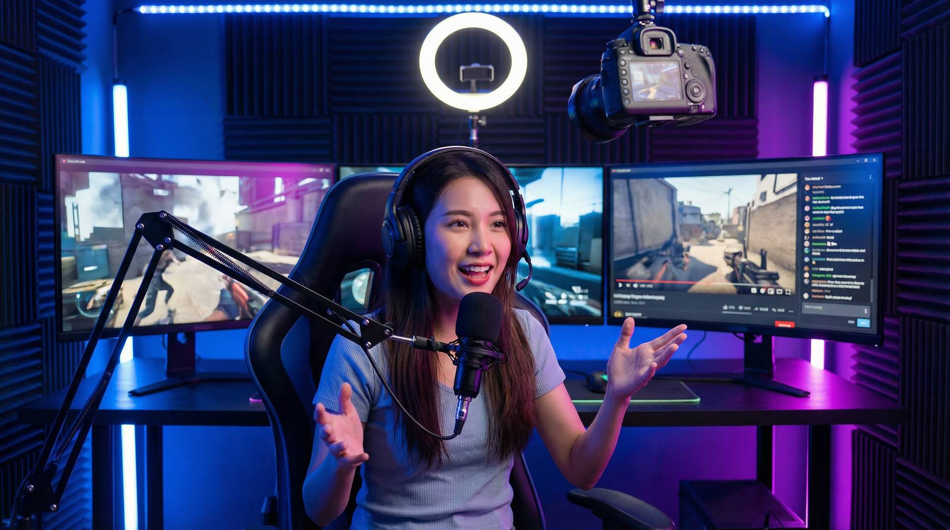 糖心vlog视频直播