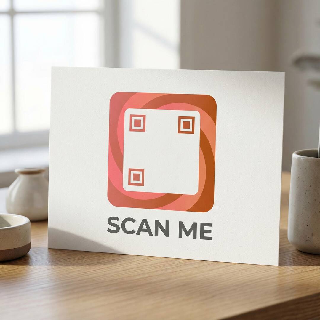 糖心vlog微信公众号