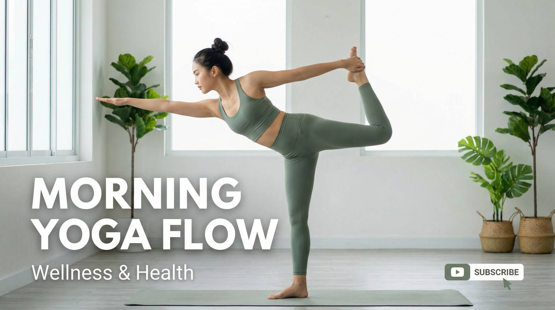 糖心vlog健身视频